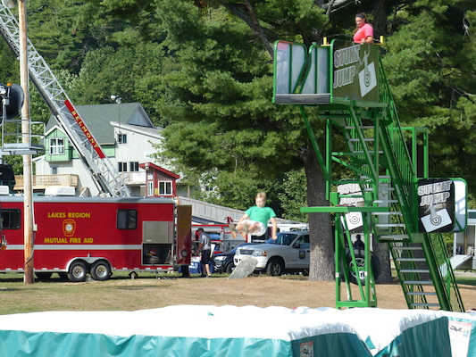 P1060232 (09-10-2016 10:39)