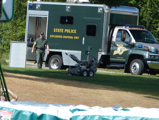 P1060233 (09-10-2016 10:40)