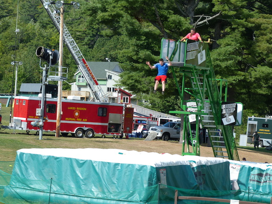 P1060234 (09-10-2016 10:40)