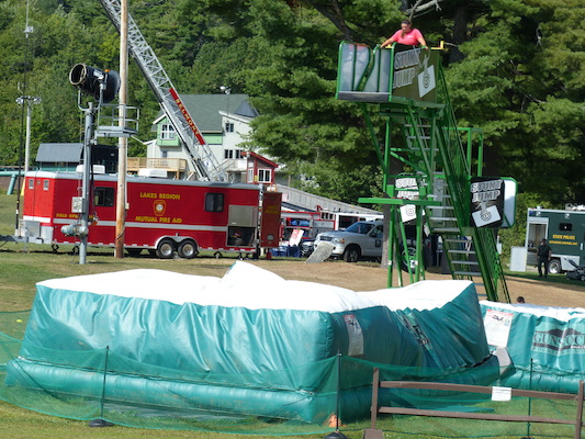 P1060235 (09-10-2016 10:40)