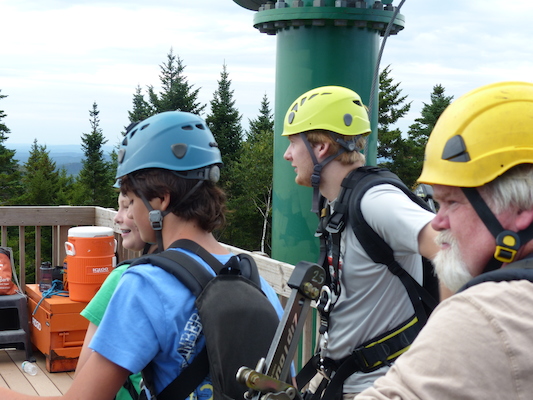 P1060236 (09-10-2016 11:37)