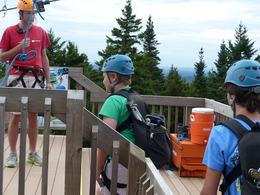 P1060237 (09-10-2016 11:37)