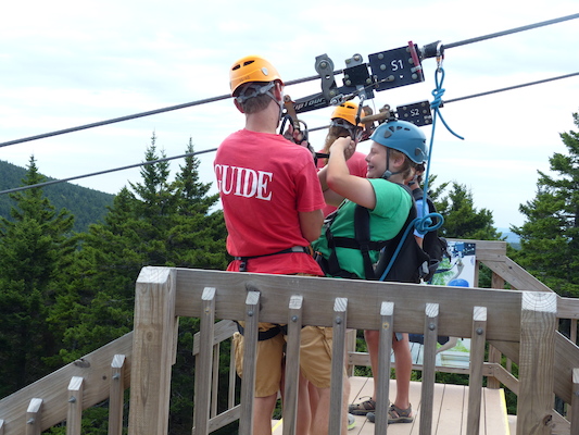 P1060238 (09-10-2016 11:38)