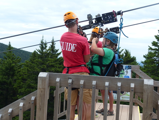 P1060239 (09-10-2016 11:38)