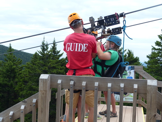 P1060240 (09-10-2016 11:38)