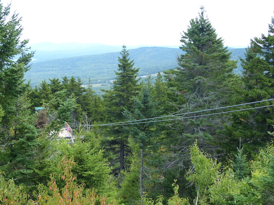 P1060241 (09-10-2016 11:38)