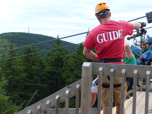 P1060242 (09-10-2016 11:39)