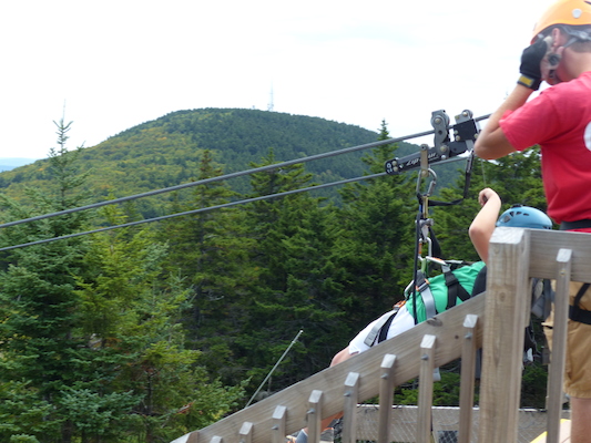 P1060243 (09-10-2016 11:39)