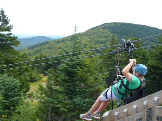 P1060244 (09-10-2016 11:39)