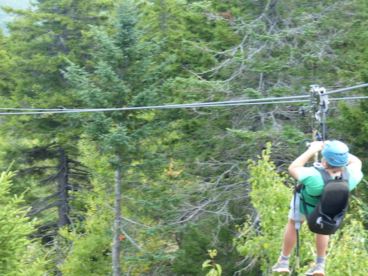 P1060245 (09-10-2016 11:39)