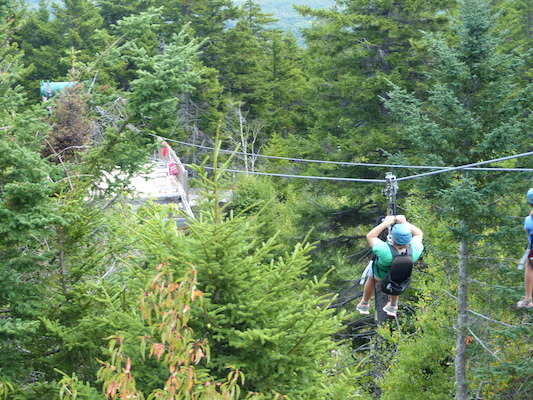 P1060247 (09-10-2016 11:39)