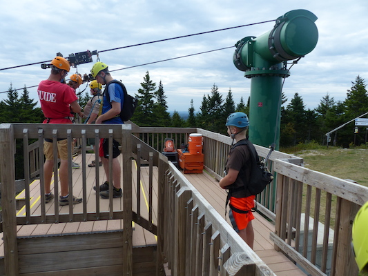 P1060250 (09-10-2016 11:39)