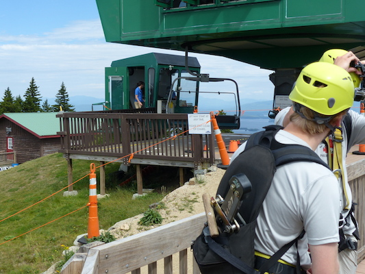 P1060251 (09-10-2016 11:40)