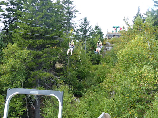 P1060253 (09-10-2016 11:42)