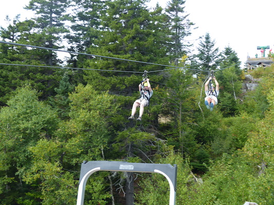 P1060254 (09-10-2016 11:43)