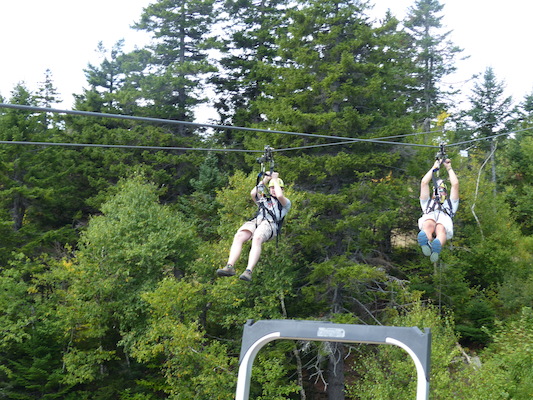 P1060255 (09-10-2016 11:43)