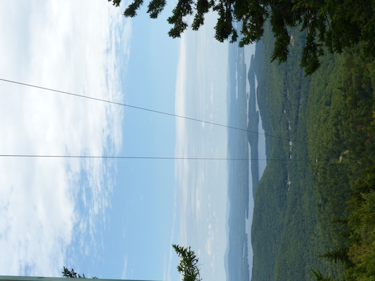 P1060256 (09-10-2016 11:43)