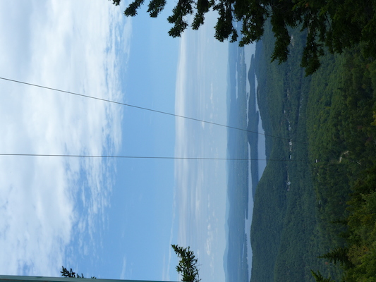 P1060257 (09-10-2016 11:43)