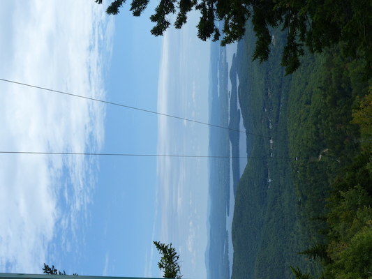 P1060258 (09-10-2016 11:43)