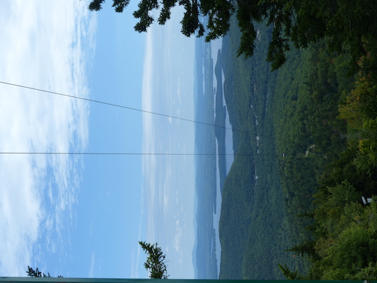 P1060259 (09-10-2016 11:43)