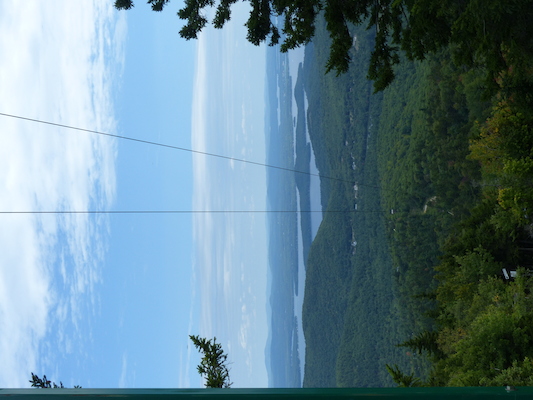 P1060260 (09-10-2016 11:43)