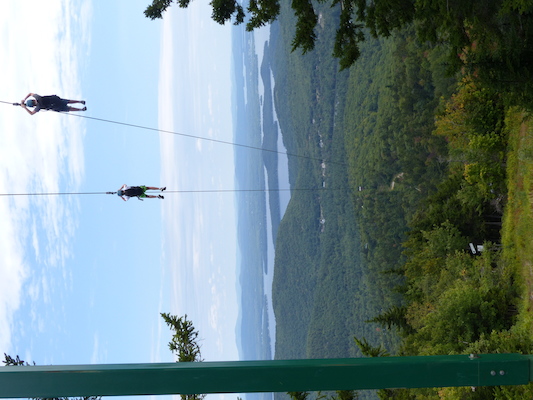 P1060261 (09-10-2016 11:43)