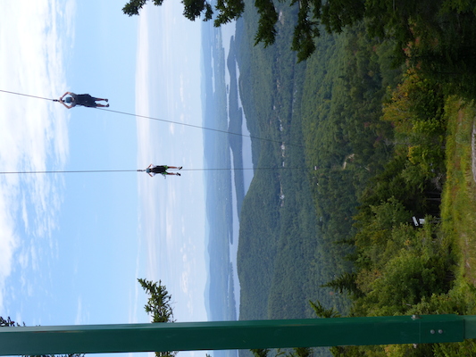 P1060262 (09-10-2016 11:43)