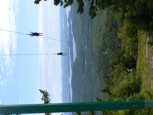 P1060264 (09-10-2016 11:43)