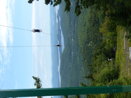 P1060266 (09-10-2016 11:43)