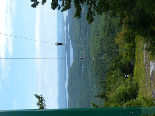 P1060269 (09-10-2016 11:43)