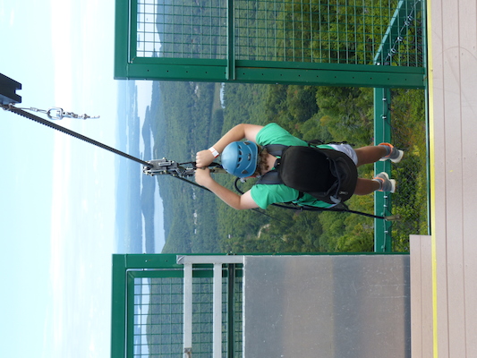 P1060271 (09-10-2016 11:46)