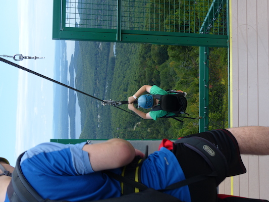 P1060272 (09-10-2016 11:46)