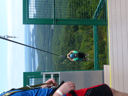 P1060273 (09-10-2016 11:46)