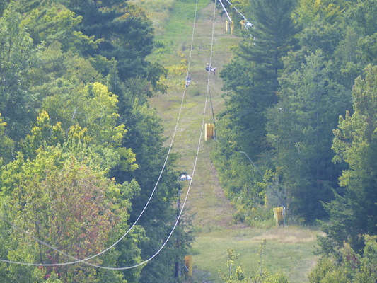 P1060281 (09-10-2016 12:01)