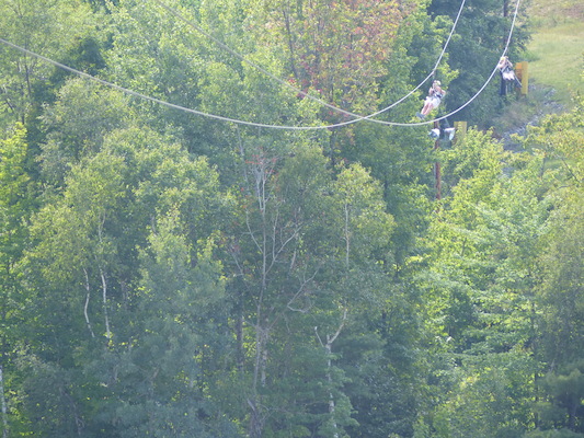 P1060283 (09-10-2016 12:01)