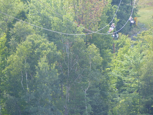 P1060284 (09-10-2016 12:01)