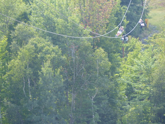 P1060285 (09-10-2016 12:01)