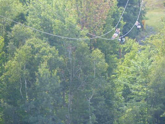 P1060286 (09-10-2016 12:01)