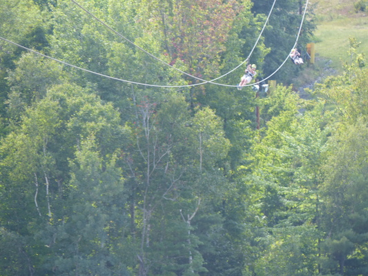 P1060287 (09-10-2016 12:01)