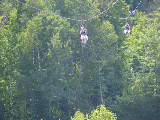 P1060288 (09-10-2016 12:01)