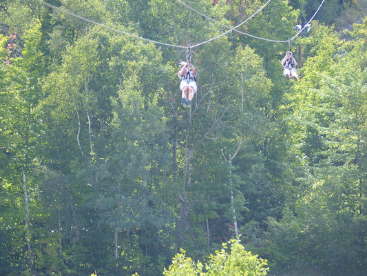 P1060289 (09-10-2016 12:01)