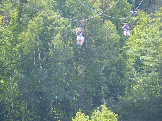 P1060290 (09-10-2016 12:01)