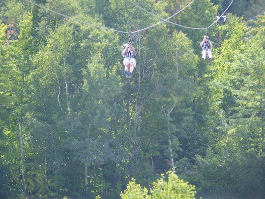 P1060291 (09-10-2016 12:01)