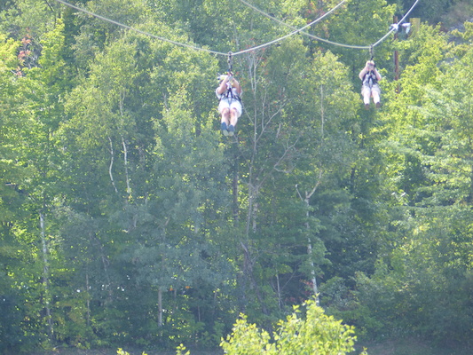 P1060292 (09-10-2016 12:01)