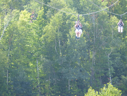 P1060293 (09-10-2016 12:01)