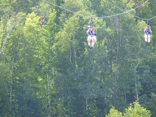 P1060295 (09-10-2016 12:01)