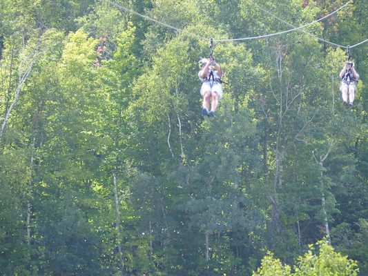 P1060296 (09-10-2016 12:01)