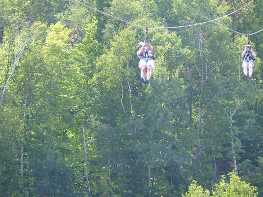 P1060297 (09-10-2016 12:01)