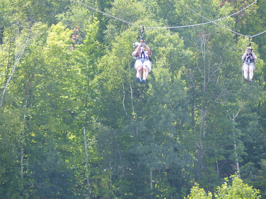 P1060298 (09-10-2016 12:01)