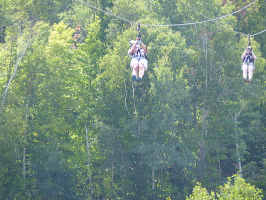 P1060299 (09-10-2016 12:01)